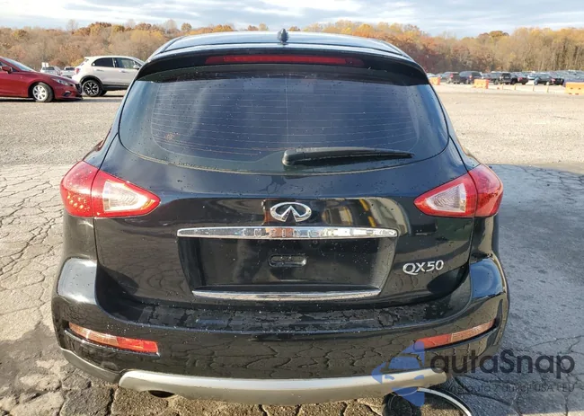 JN1BJ0RR9HM406325: 91611765