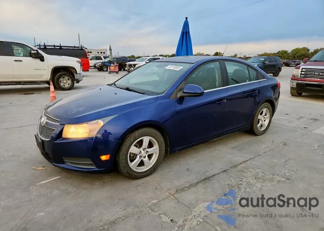 1G1PC5SB5D7180308: 91118505