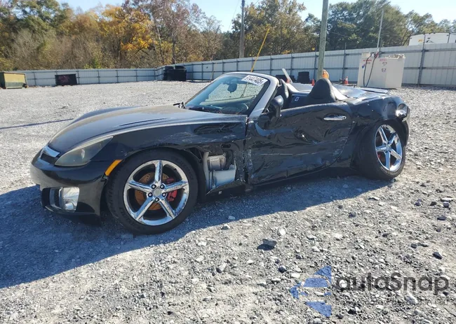 1G8MG35X27Y140948: 91447405