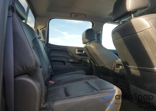 3GTP1NECXGG285758: 90988175