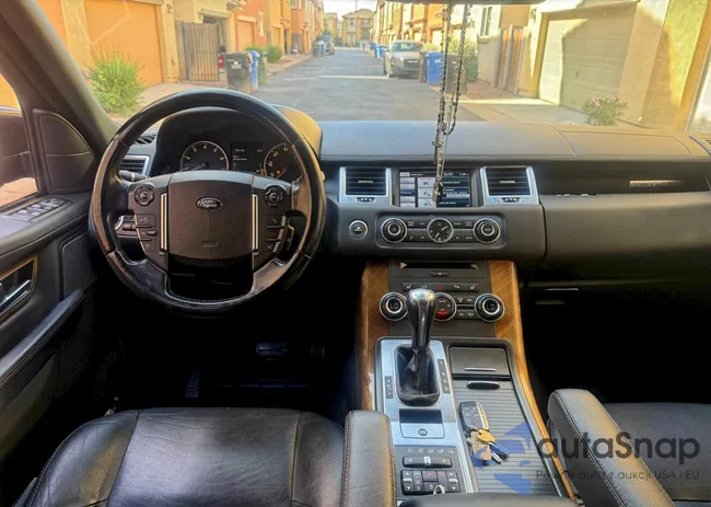 SALSF2D42DA786957: 95334075