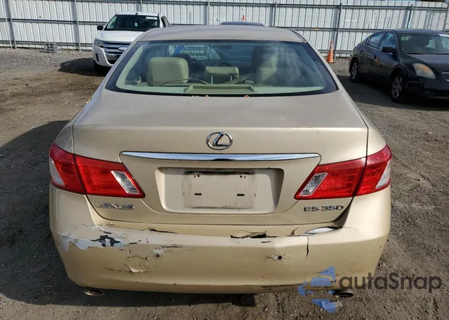 JTHBJ46G072074131: 91363135