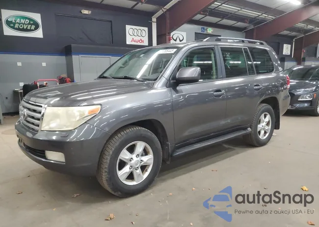 JTMHY05J585001589: 91208445