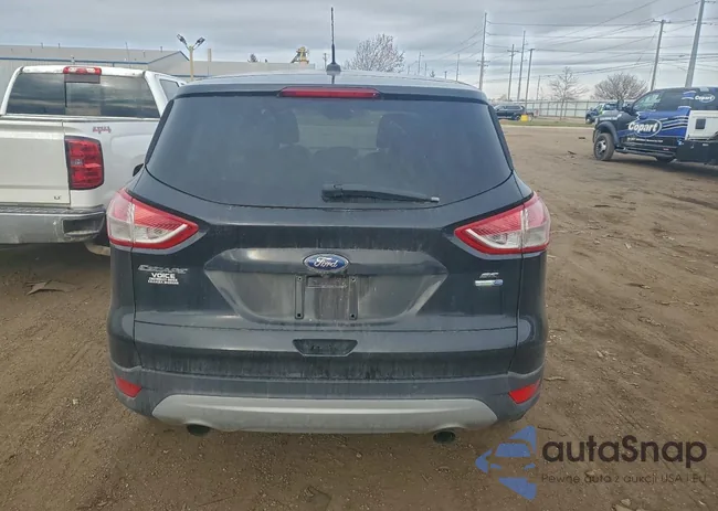 1FMCU9GX9EUD89824: 94338735