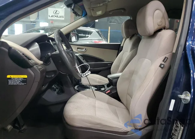 5XYZUDLB2JG509325: 90853565