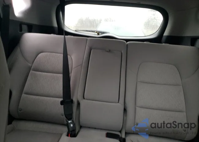 KM8J2CA44JU766661: 85209195