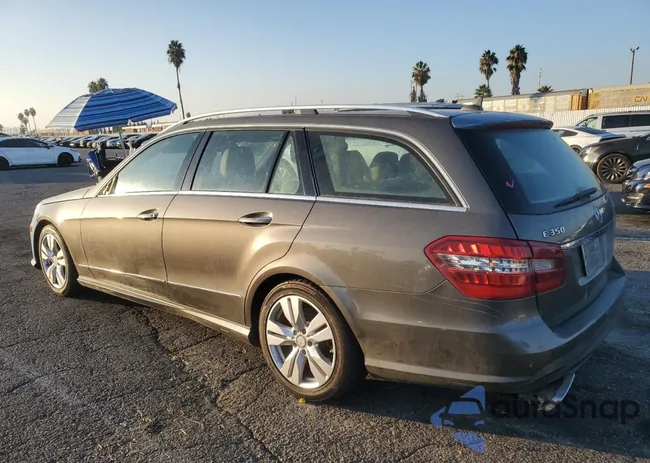 WDDHH8JB2DA684596: 91097885