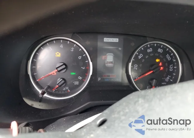 2T3P1RFV1NW268982: 91101715