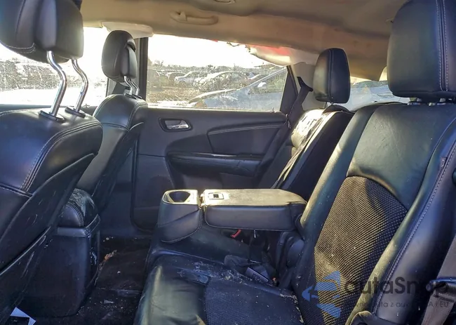 3C4PDCGGXHT565989: 94475975