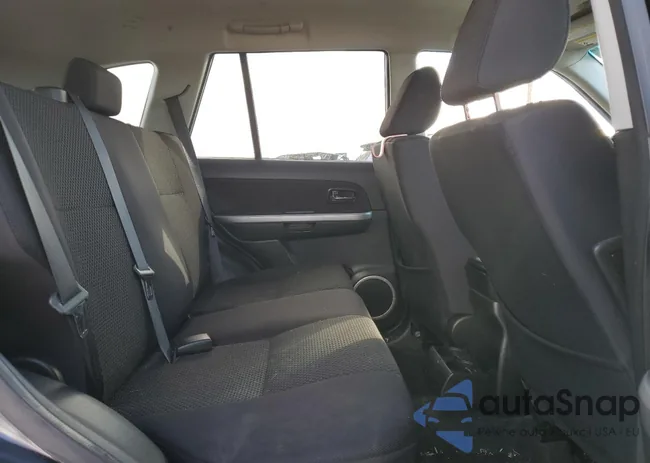 JS3TD0D22C4101746: 92280955