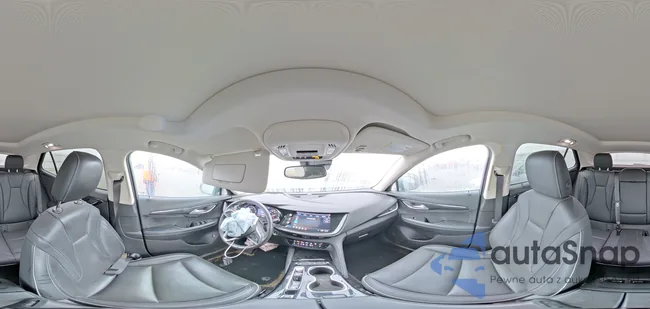 LRBFZNR48MD105501: 94233315