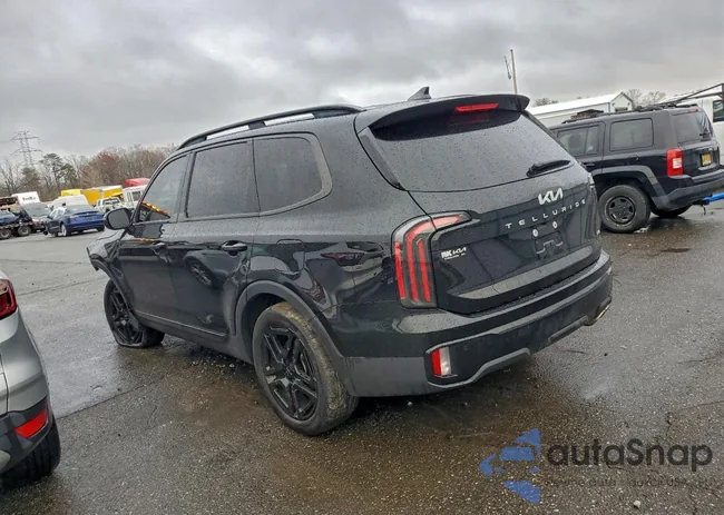 5XYP3DGC1RG496866: 94403515