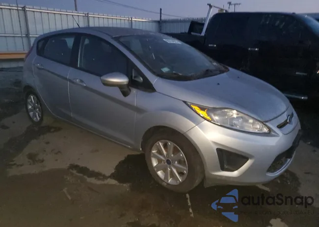 3FADP4EJXCM136830: 90764925