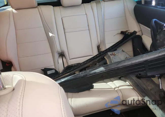 4JGFF5KE5MA322417: 91278595