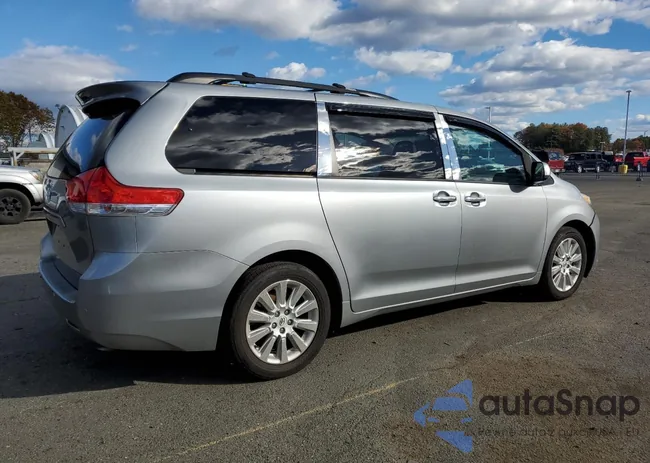 5TDDK3DC7CS034181: 90934505