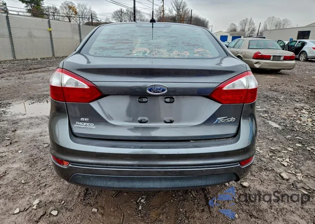 3FADP4BJ9HM105208: 93473505