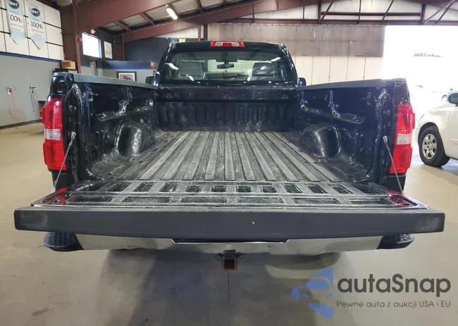 1GTN2TEH0EZ223433: 91651065