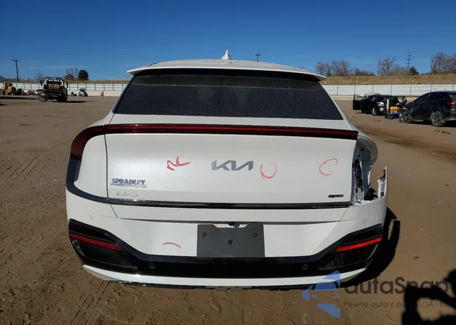 KNDC4DLCXR5211088: 93141705