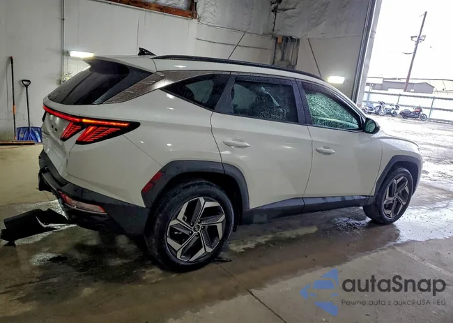 5NMJFCAEXPH258129: 93715955