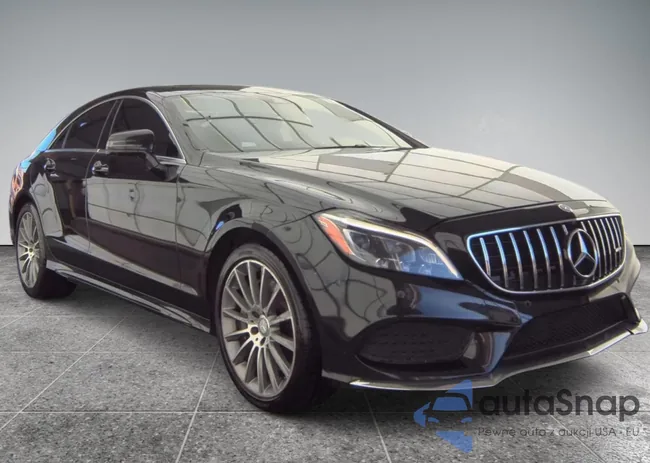 WDDLJ7DB5HA192462: 91607585