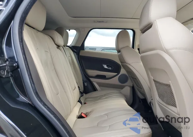 SALVP2BG0EH903127: 91108955