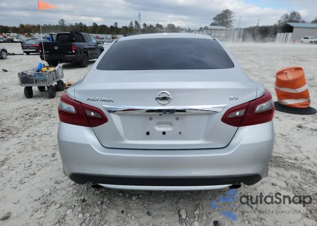 1N4AL3APXJC201662: 91926655