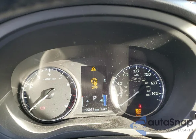 JA4AD3A37HZ067019: 91979675