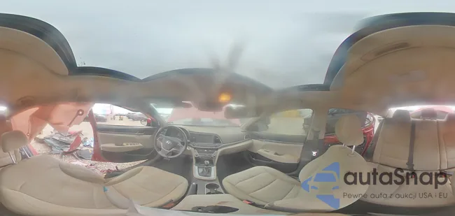 5NPD84LF5HH133353: 93227635