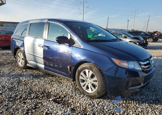 5FNRL5H65EB122771: 94004825