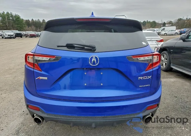 5J8TC2H66LL033629: 93130575