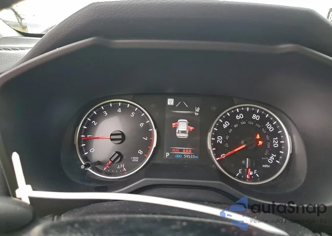 2T3F1RFV1MW184137: 93325525