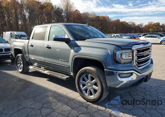 3GTP1NECXGG285758: 90988175