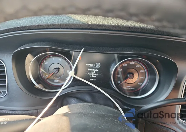 2C3CDXKG9NH111349: 91180665