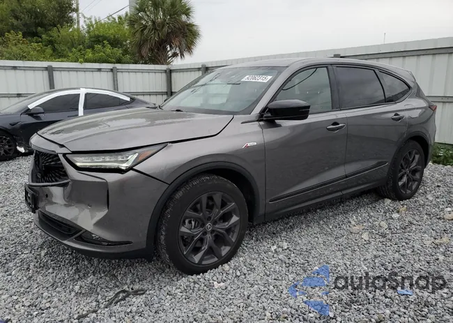 5J8YE1H01NL041761: 92062315