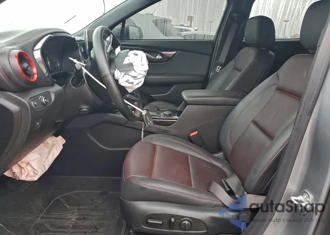 3GNKBKRS1PS213908: 94239845