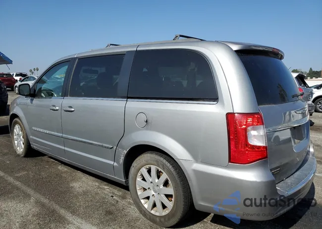 2C4RC1BG4ER446888: 91513675