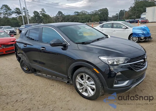 KL4MMBS20PB057730: 94131025