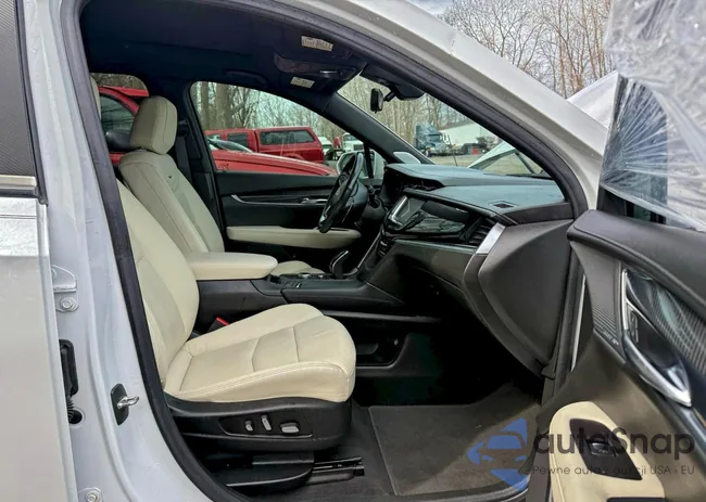 1GYKPGRS1LZ100975: 94001775