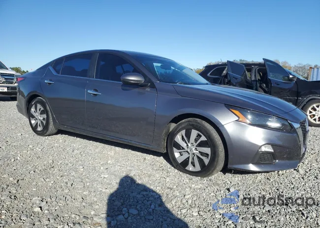 1N4BL4BV0NN342791: 91645285