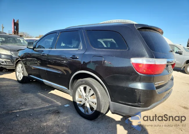 1C4RDJDG6CC163473: 92741085