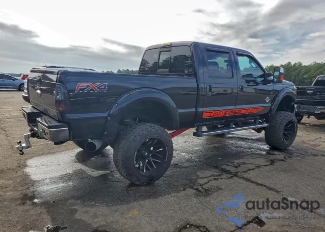 1FT7W2BT3GEB22039: 93420895