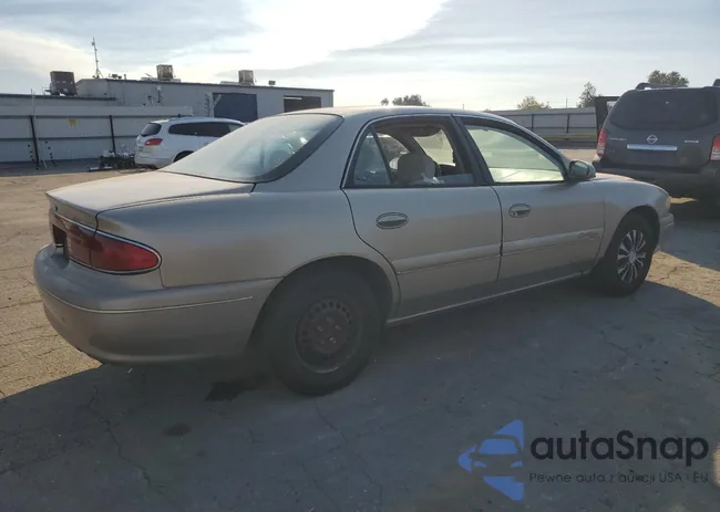 2G4WS52J611274649: 91294025