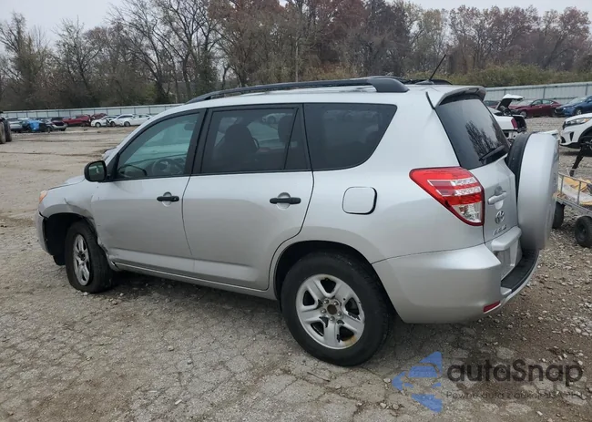 2T3ZF4DV2BW097400: 93535595