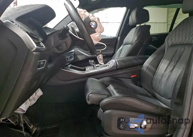 5UXCR6C53KLL37081: 93859505