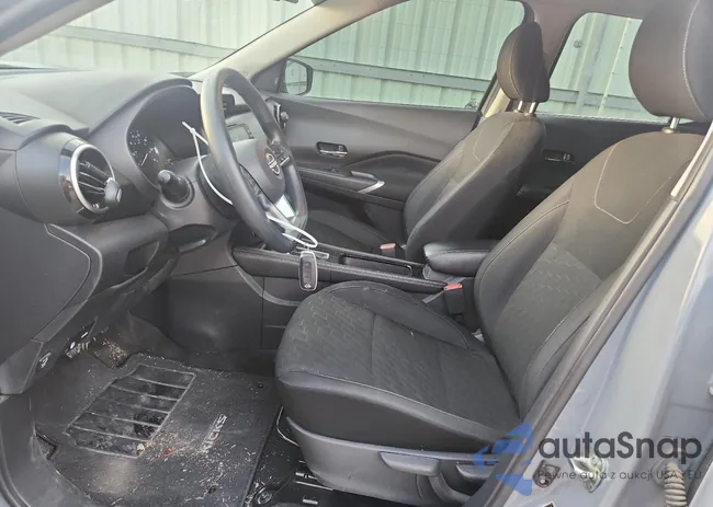 3N1CP5CV7PL497061: 93088555