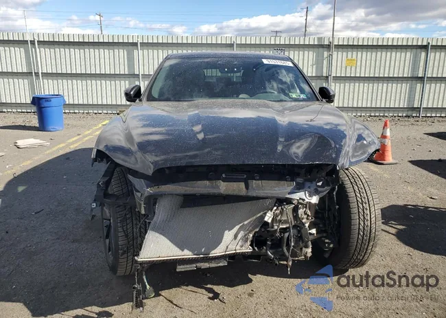 SADCT2EX7SA750616: 91531685