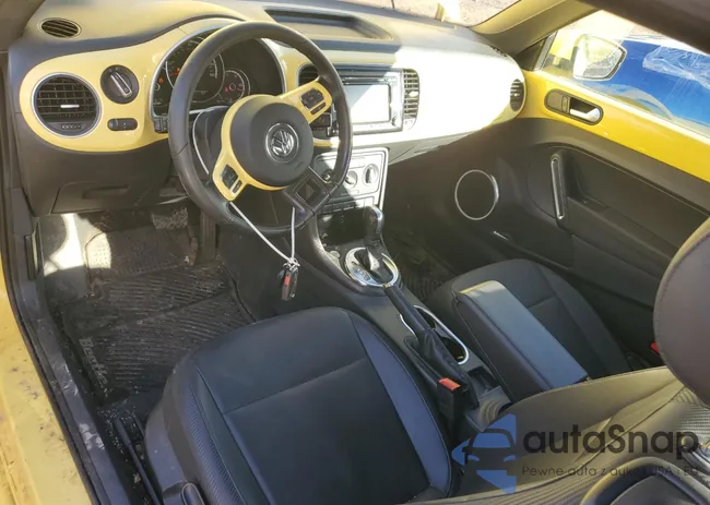 3VWJP7AT2DM665614: 90881555