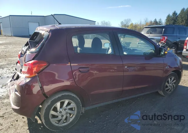 ML32A4HJ9JH003320: 91036035