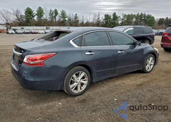 1N4AL3AP8DN579634: 93526005