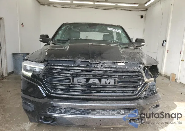 1C6SRFHTXLN408715: 93329995